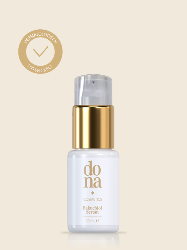 Bakuchiol_serum_beautybydona_zh
