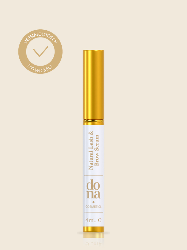 Natural_lash_Brow_serum_beautybydona_ZH