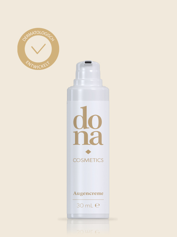 Augencreme_beautybydona_ZH