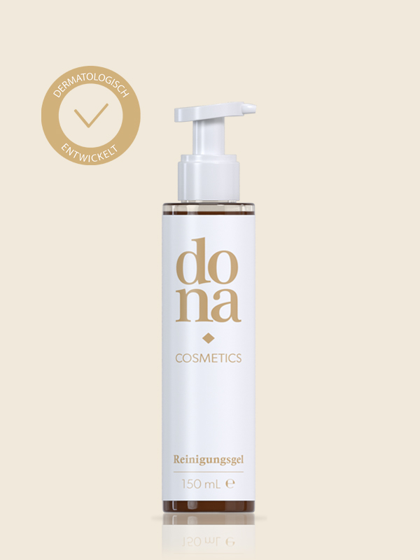 Reinigungsgel_beautybydona_ZH