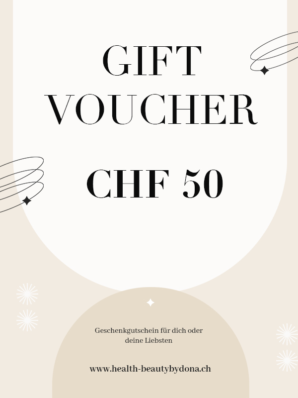 Gutschein_beautybydona_Zh